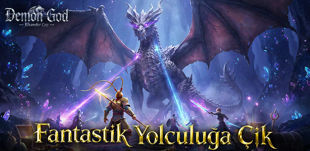 Header Banner