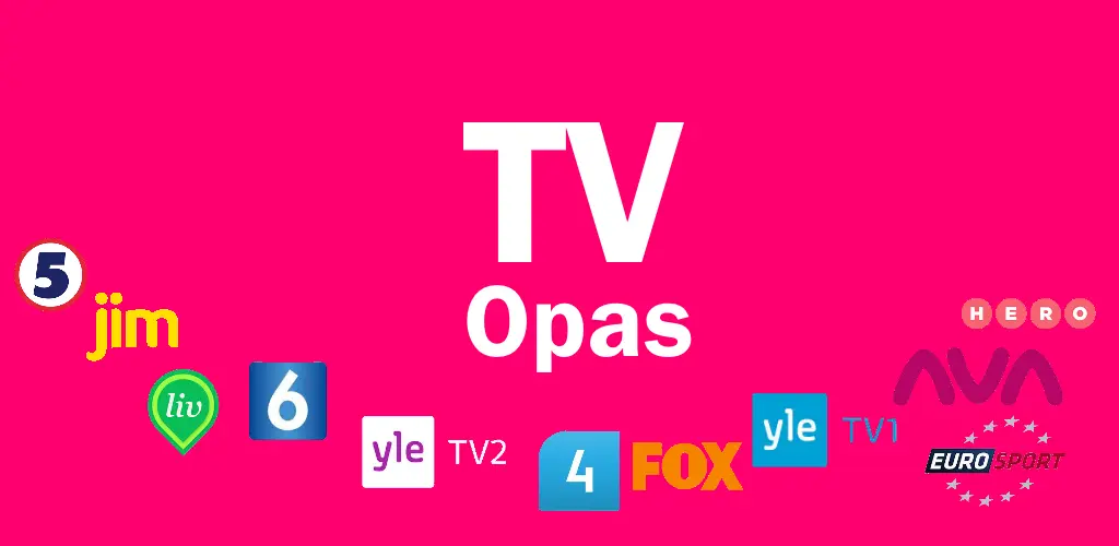Header Banner