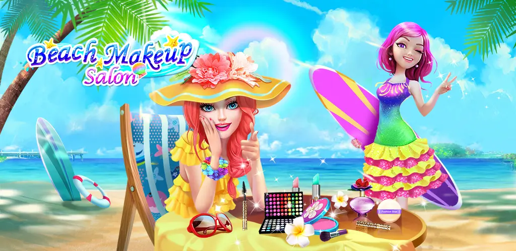 Header Banner