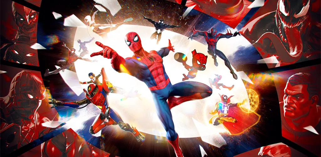 Header Banner