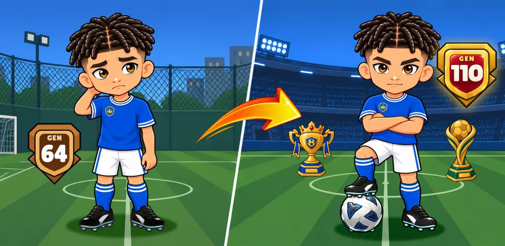 Header Banner