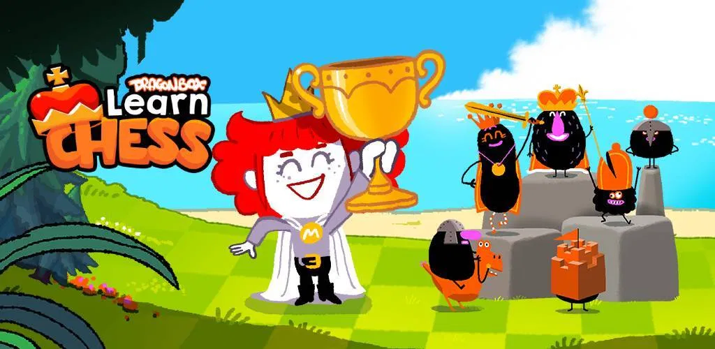 Header Banner