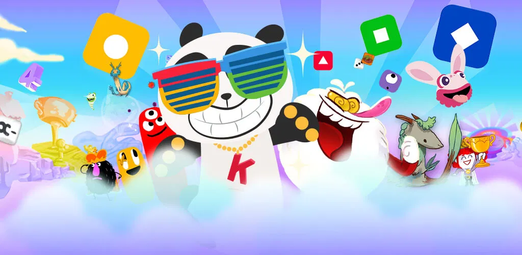 Header Banner
