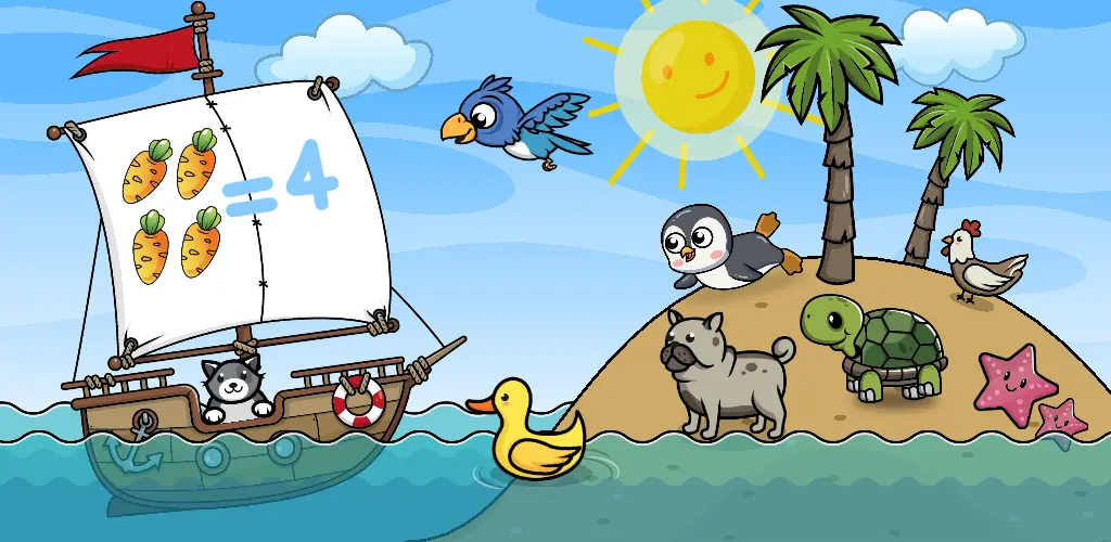 Header Banner