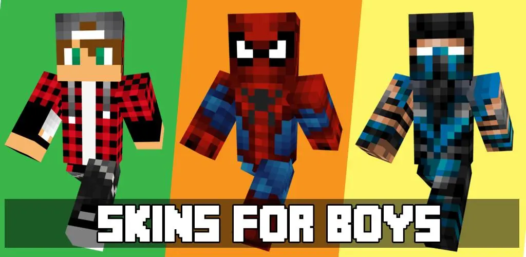 Header Banner