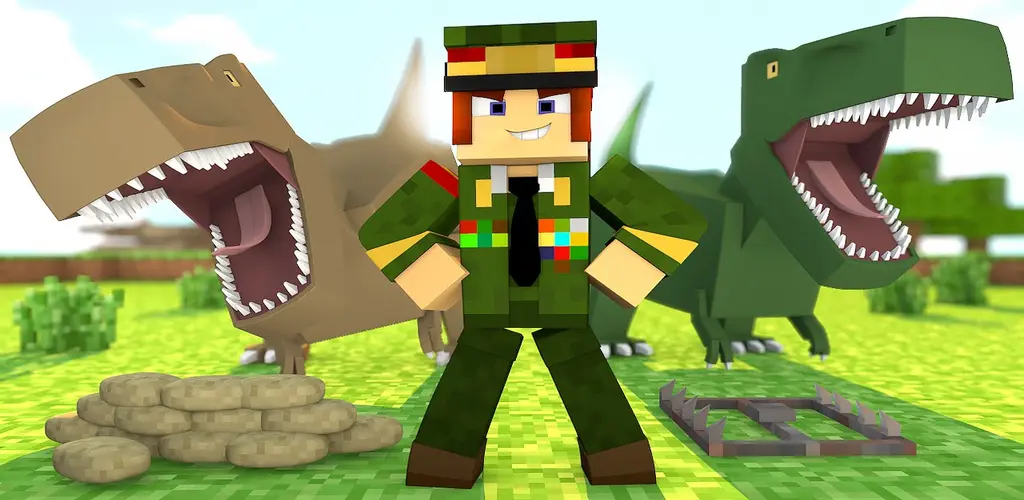 Header Banner