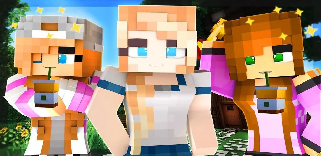 Header Banner