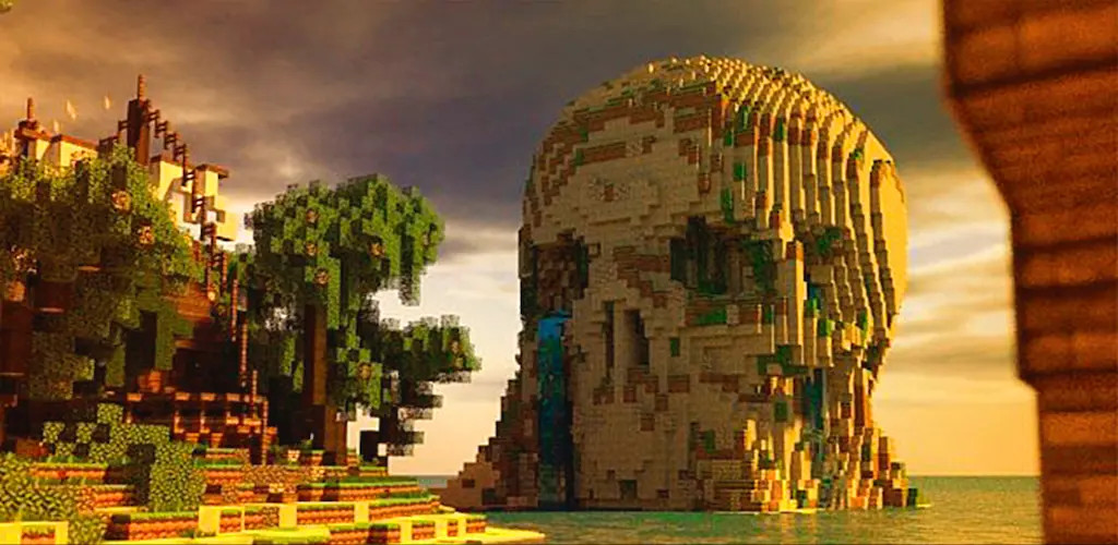 Header Banner