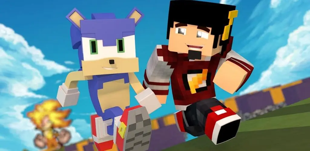 Header Banner