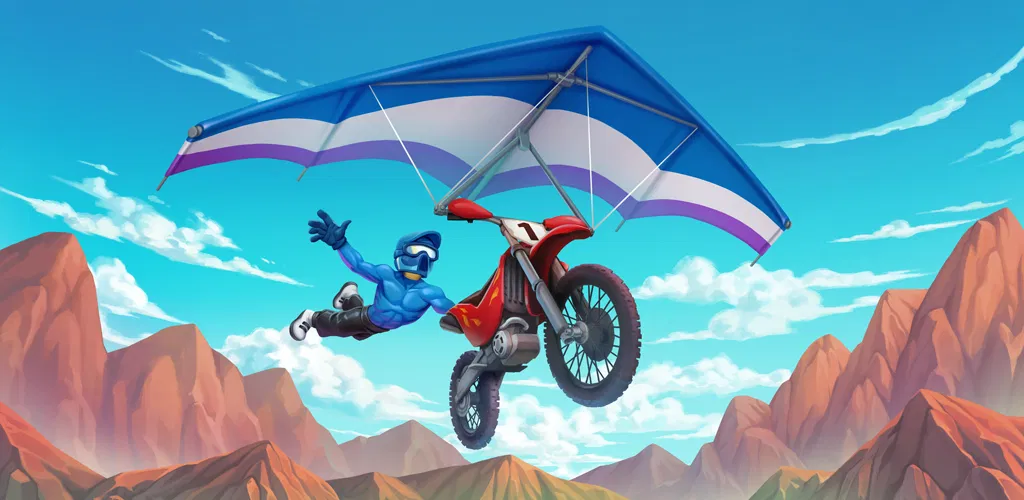 Header Banner