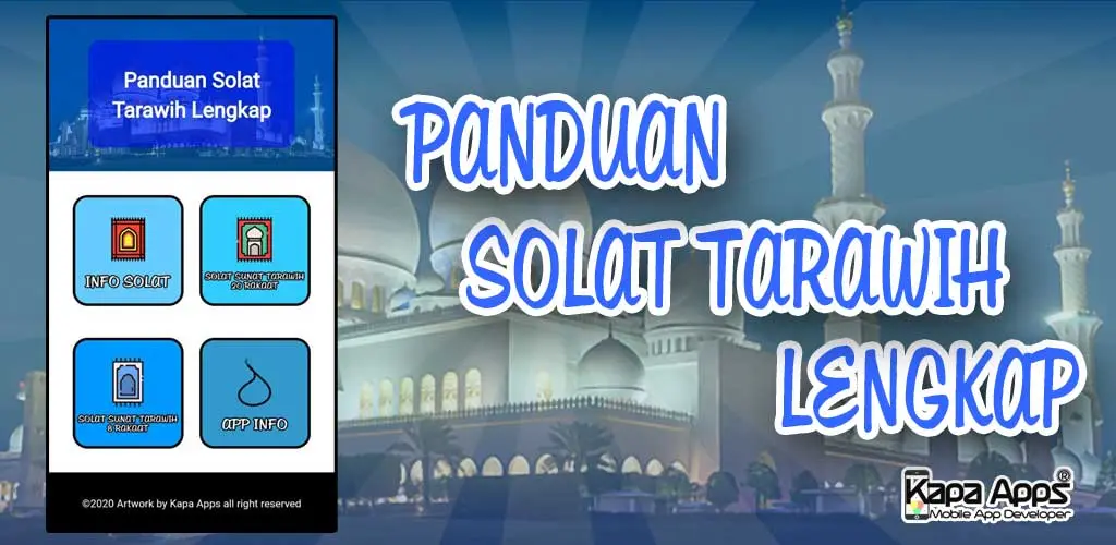 Header Banner