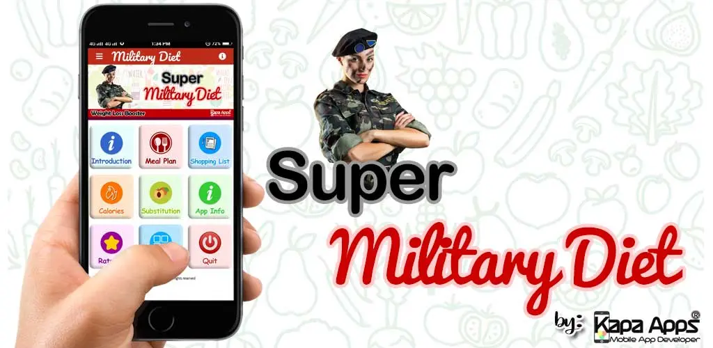Header Banner