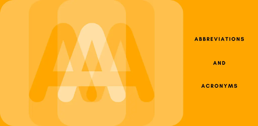 Header Banner