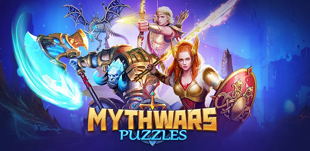 Header Banner