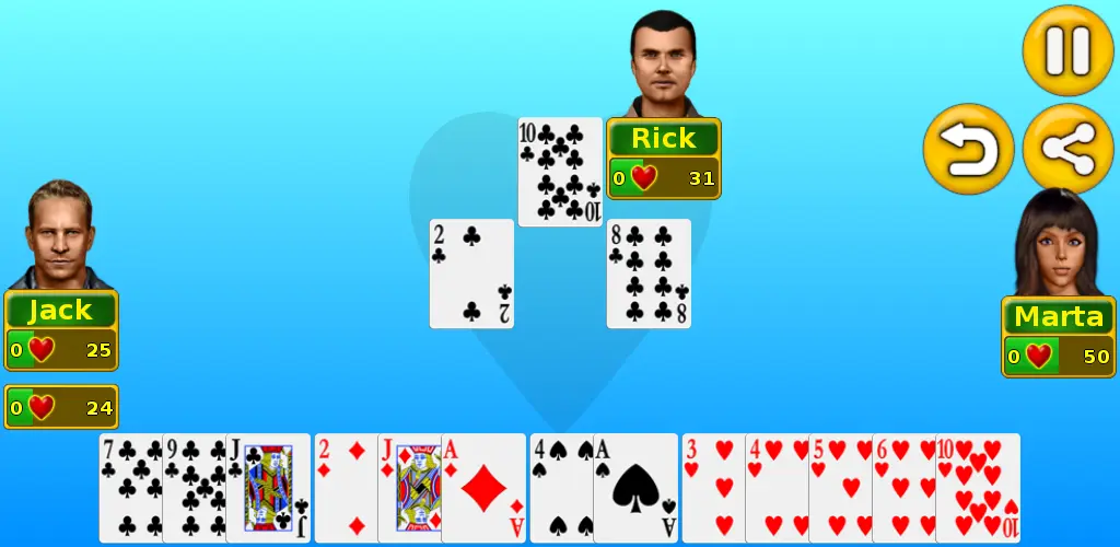 Header Banner