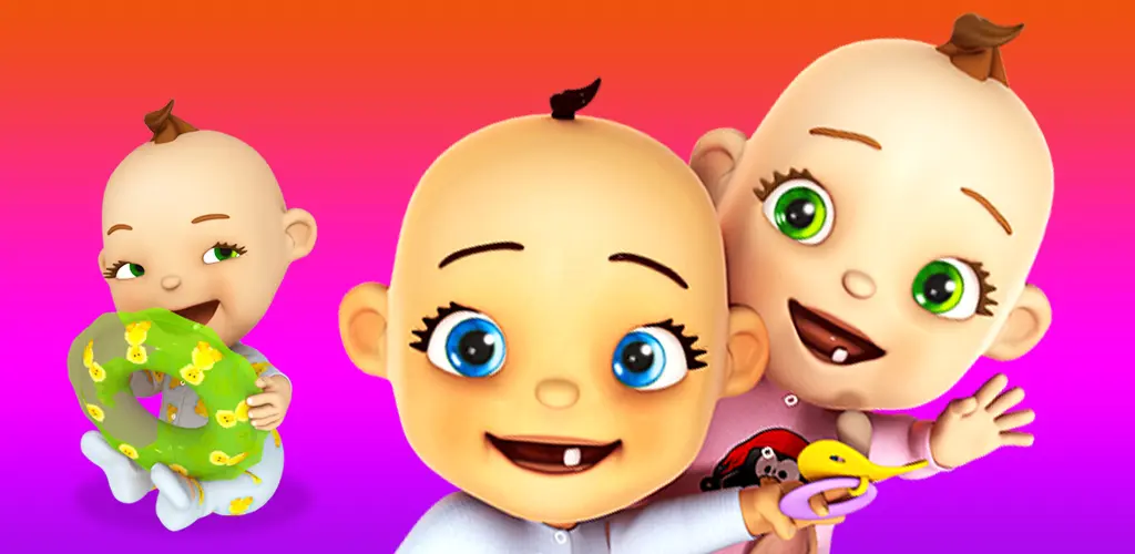 Header Banner