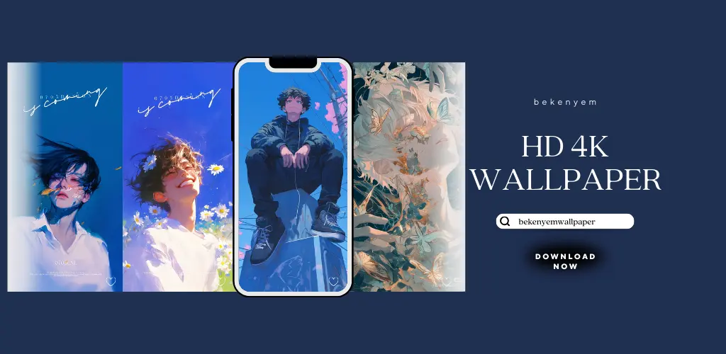 Header Banner