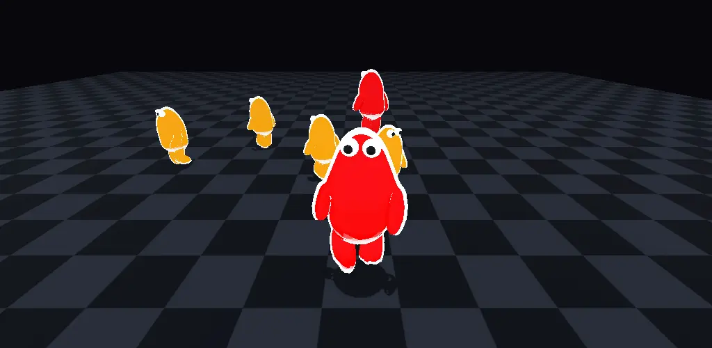 Header Banner