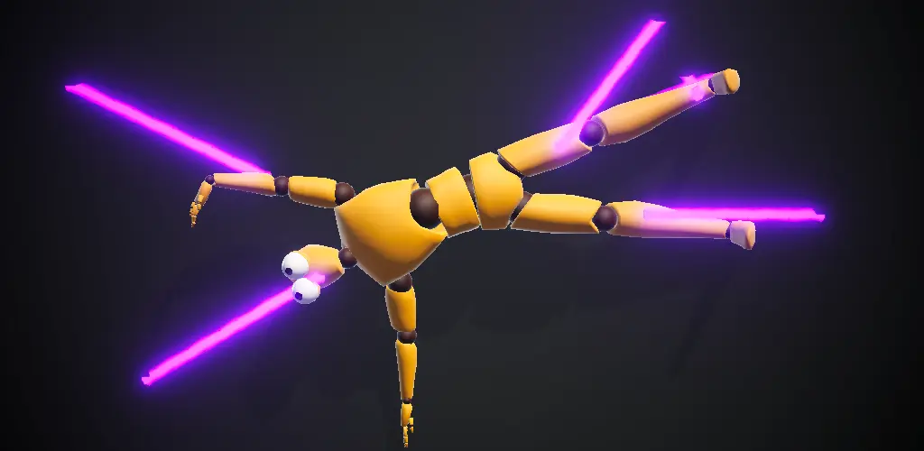 Header Banner