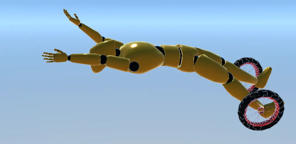 Header Banner