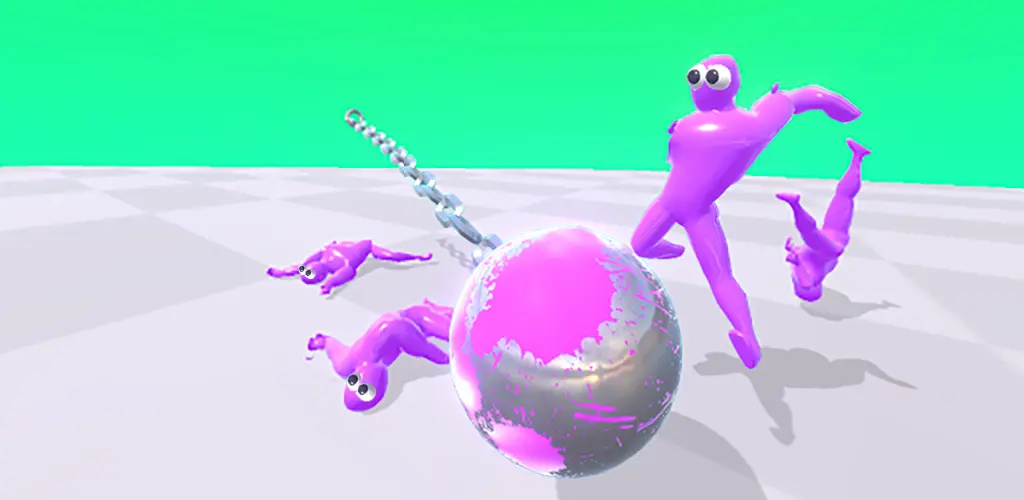 Header Banner