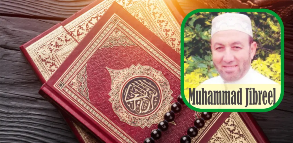 Header Banner