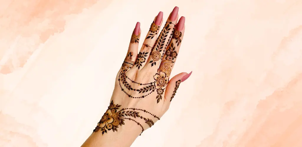 Header Banner