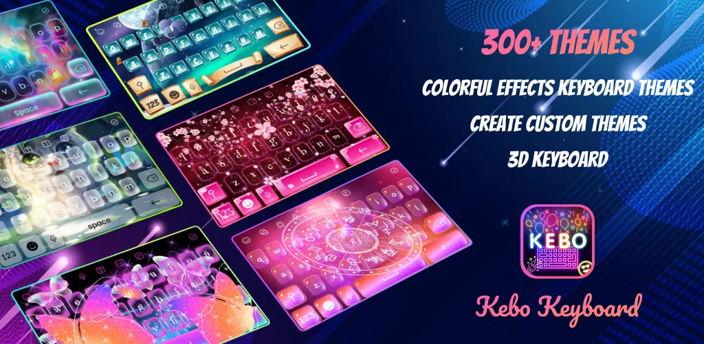 Header Banner