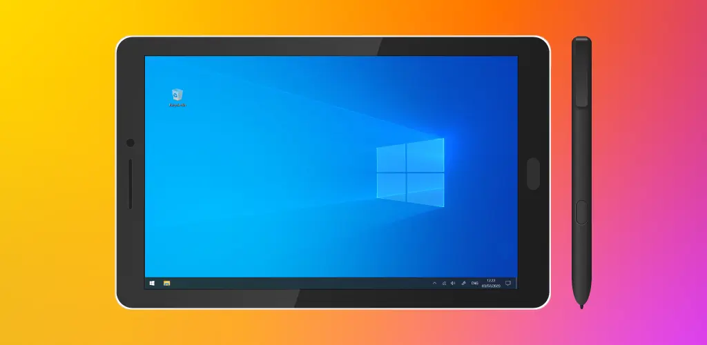 Header Banner
