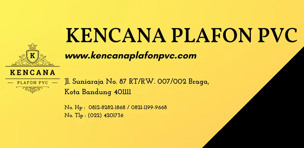 Header Banner