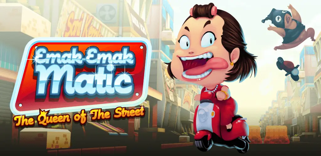 Header Banner
