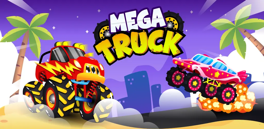 Header Banner