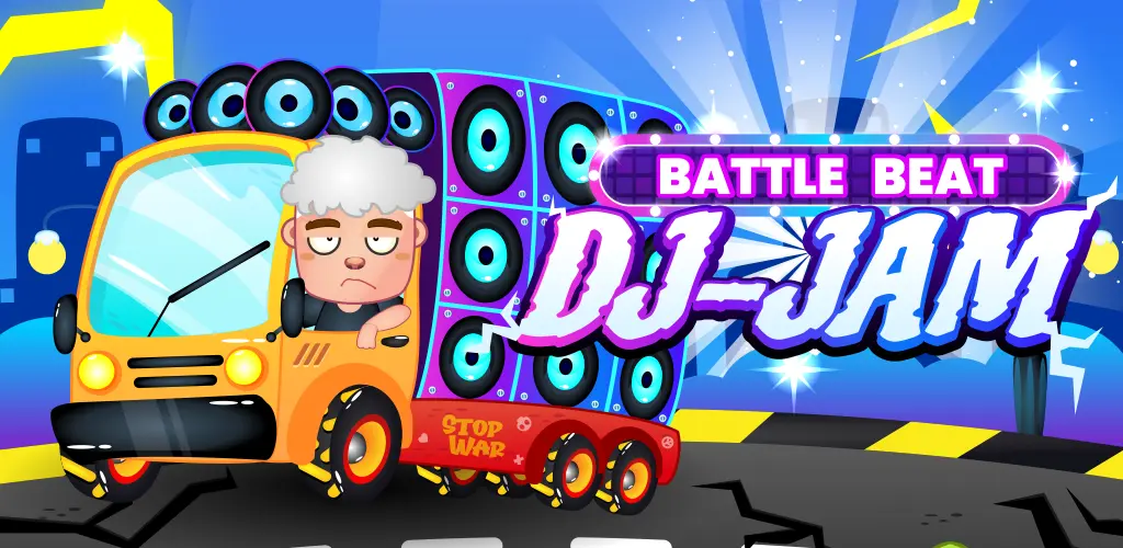Header Banner