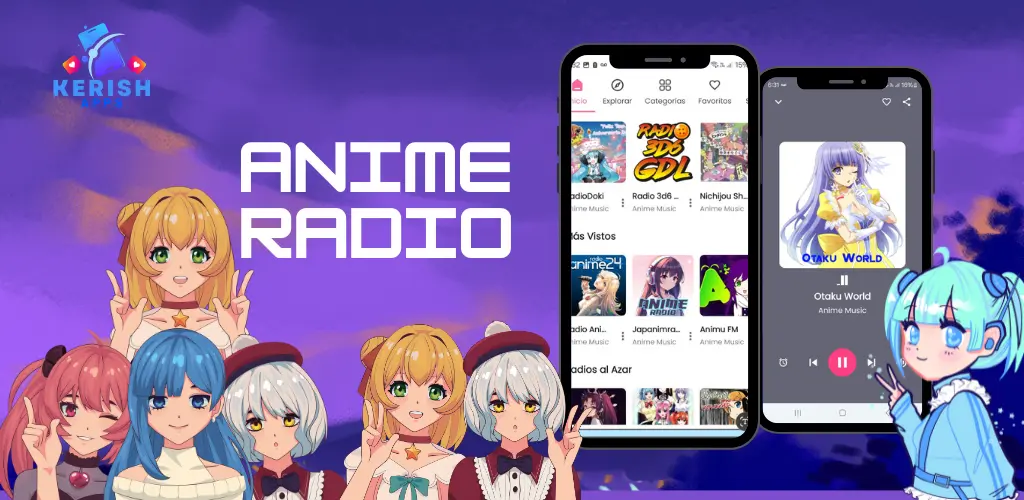 Header Banner