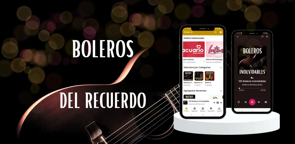 Header Banner