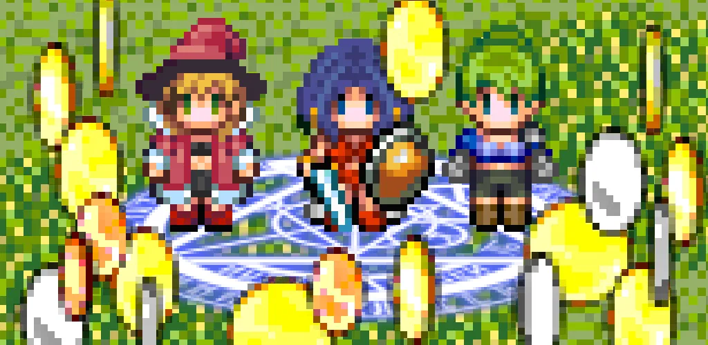 Header Banner