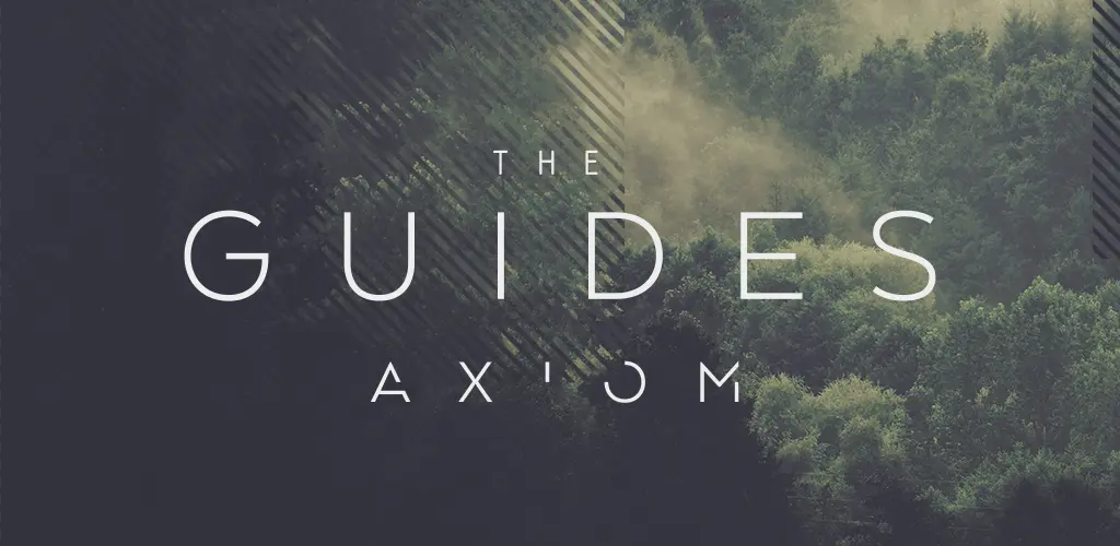 Header Banner