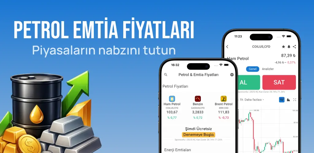 Header Banner