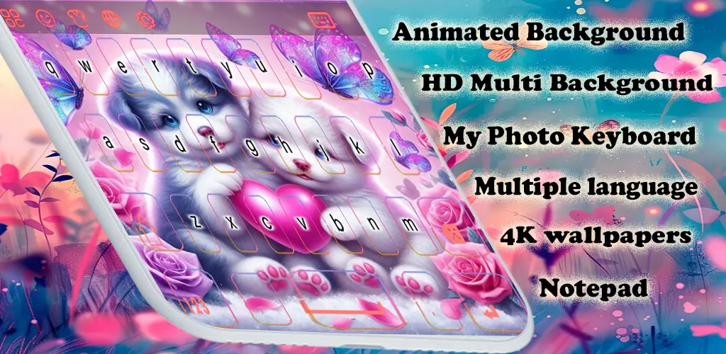 Header Banner