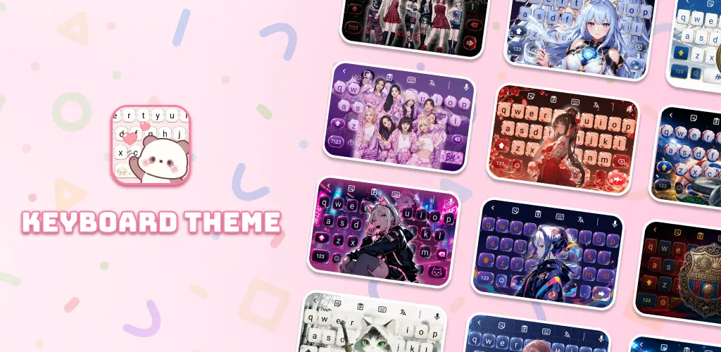 Header Banner