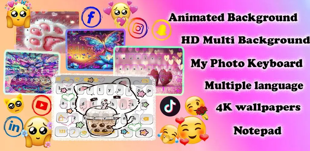 Header Banner