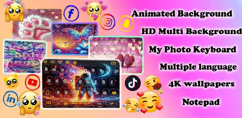 Header Banner