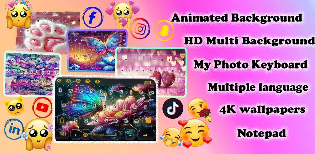 Header Banner