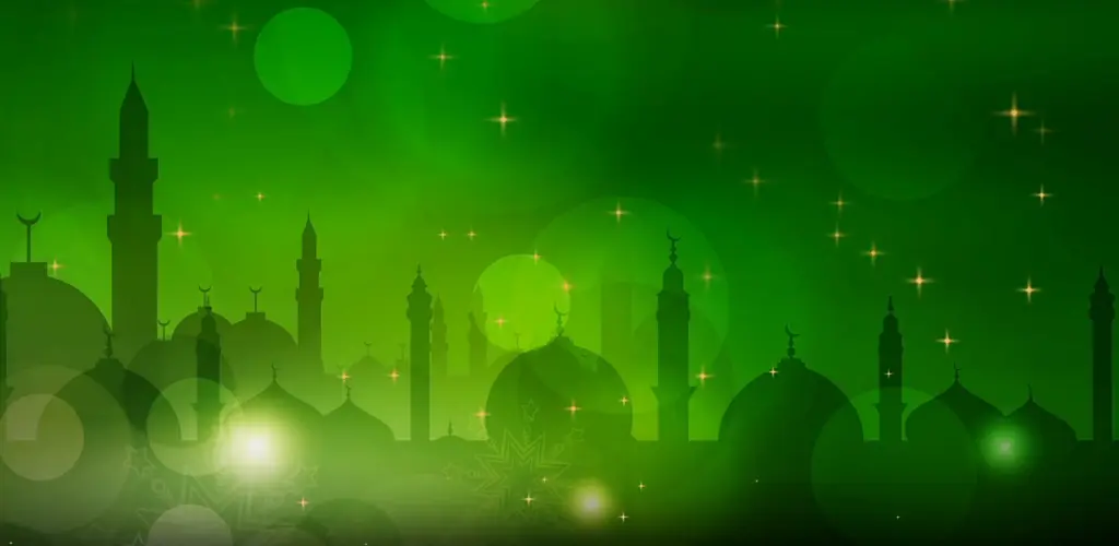 Header Banner