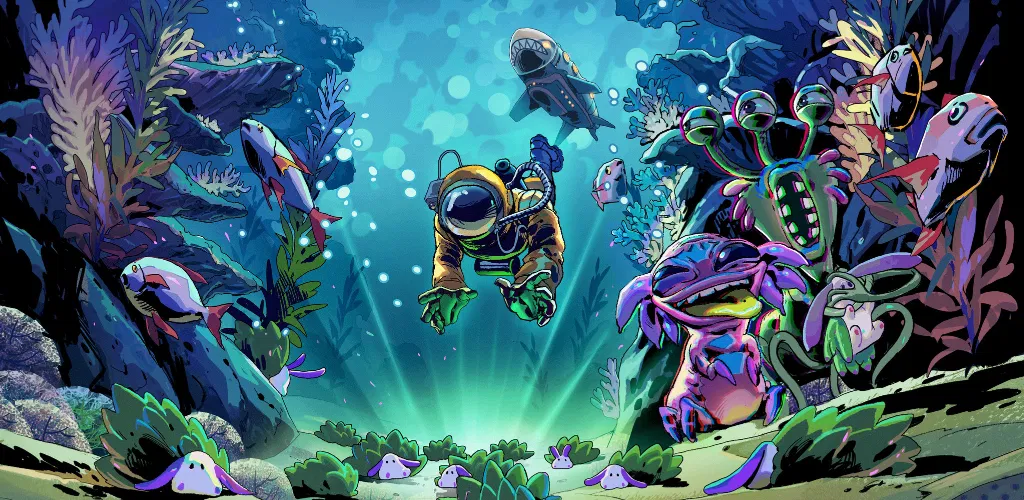 Header Banner