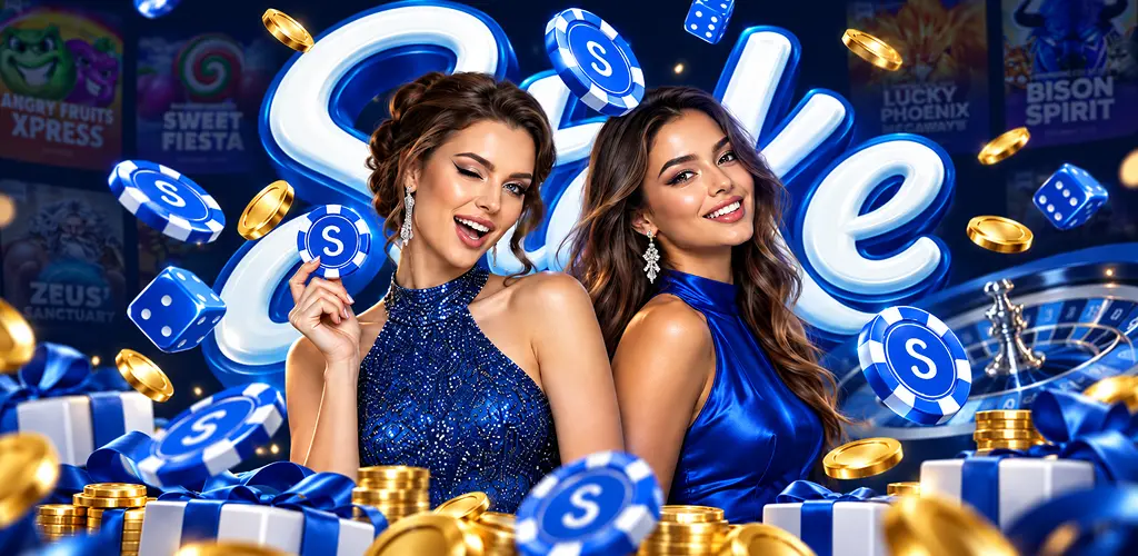 Header Banner