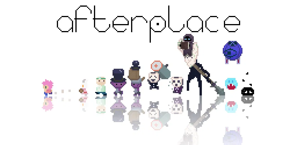 Header Banner