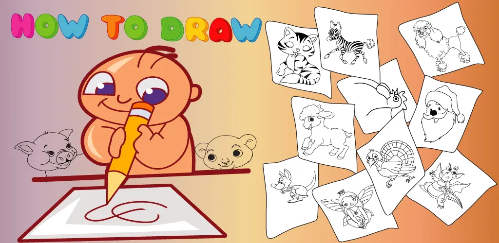 Header Banner
