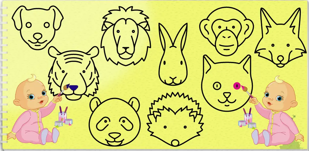 Header Banner