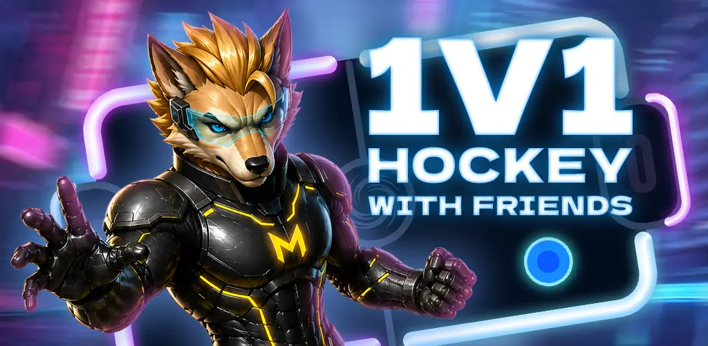 Header Banner